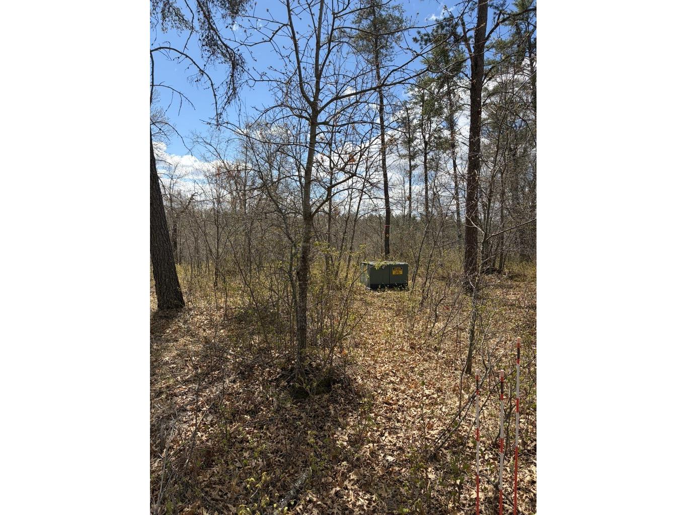 Lot 2 Sleepy Eye Road Minong WI 54859 - Sleepy Eye Lake 1602148 image8