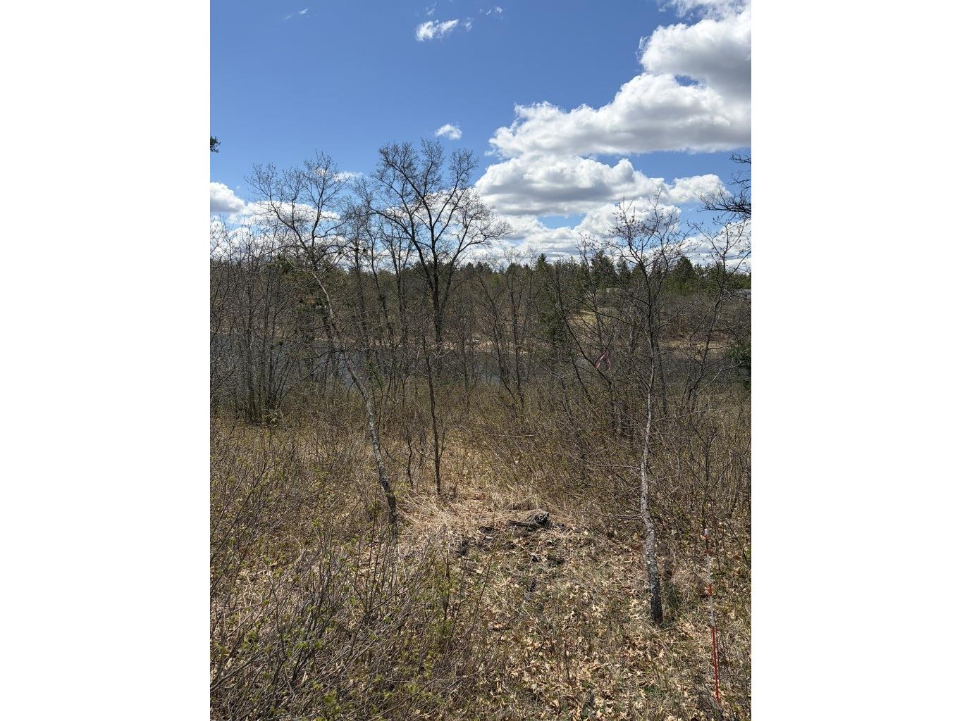 Lot 2 Sleepy Eye Road Minong WI 54859 - Sleepy Eye Lake 1602148 image9