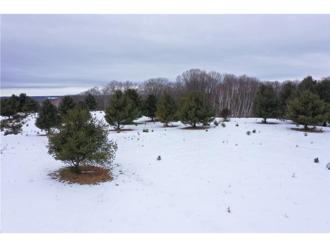 Lot 2 Spirit Lake Access Road Frederic WI 54837 1597882 image1