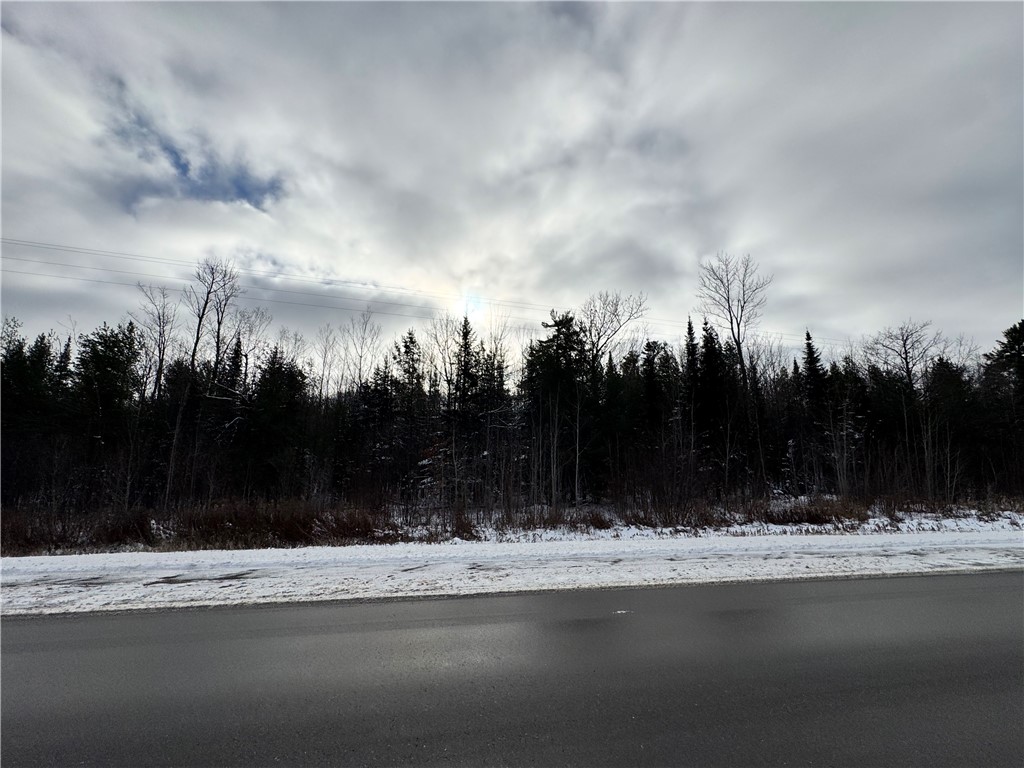 Lot 2 State Highway 70 Loretta WI 54896 1587623 image2