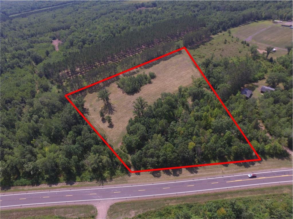 Lot 2 State Highway 77 Danbury WI 54830 1588121 image1