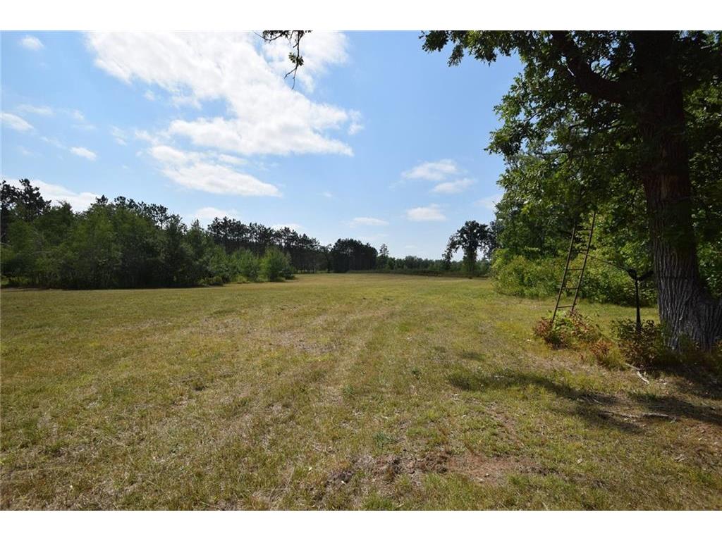 Lot 2 State Hwy 77 Danbury WI 54830 1576165 image1