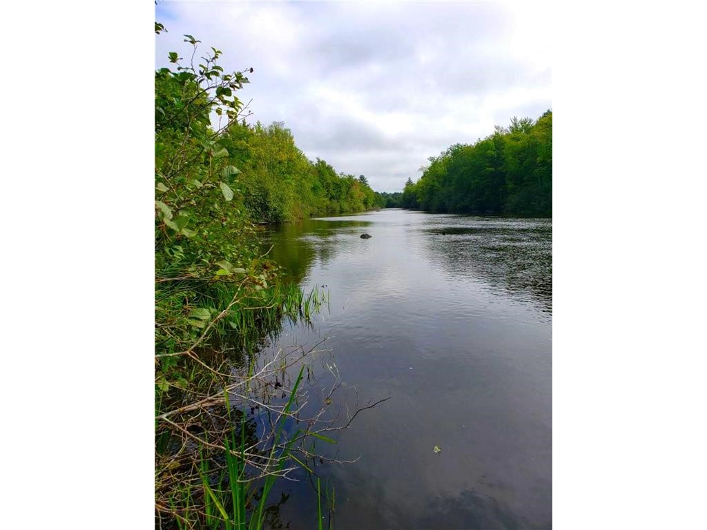 Lot 2 State Road 27/70 Couderay WI 54828 - Couderay 1591327 image2