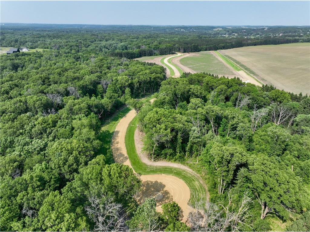 Lot 2 Stonebrook Drive Eleva WI 54738 - LOWES CREEK 1593000 image4