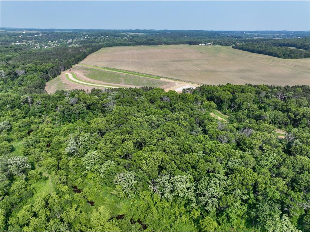 Lot 2 Stonebrook Drive Eleva WI 54738 - LOWES CREEK 1593000 image6