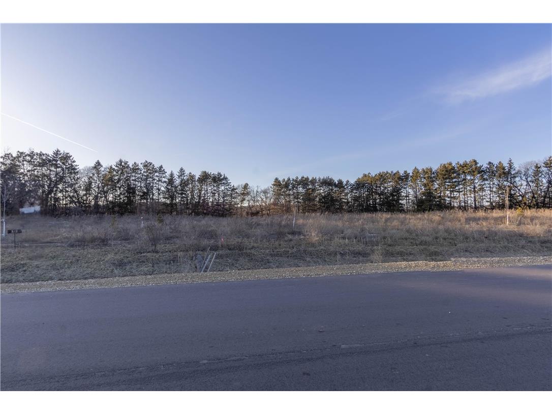 Lot 2 Stonebrook Drive Eleva WI 54738 - LOWES CREEK 1598641 image2