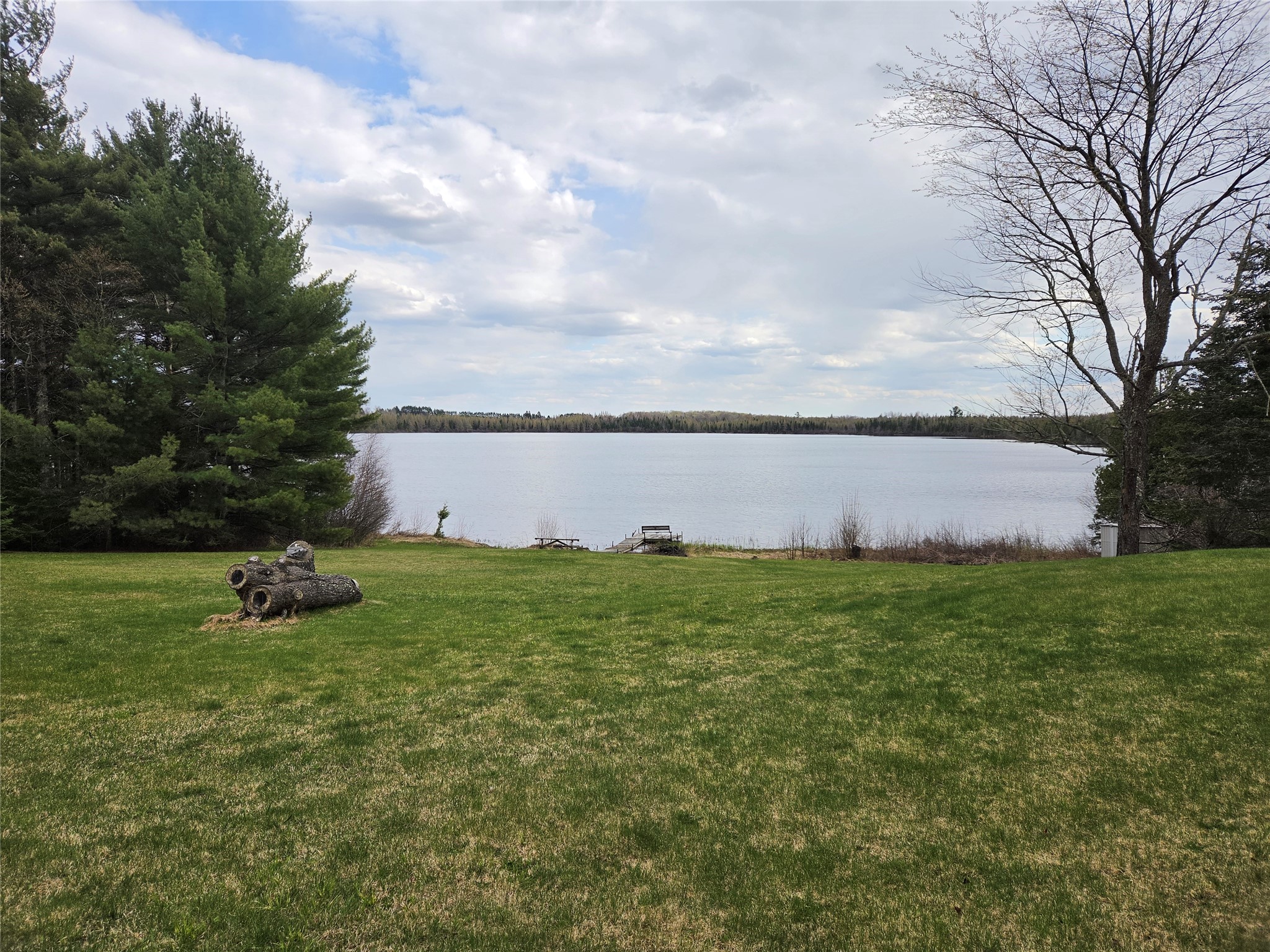 Lot 2 Summit Lake Drive Glidden WI 54527 - Summit 1600996 image1