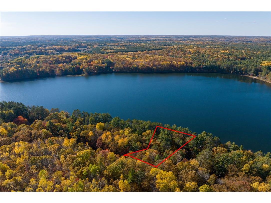 Lot 2 Tahkodah Lake Road Cable WI 54821 - Tahkodah 1586596 image1