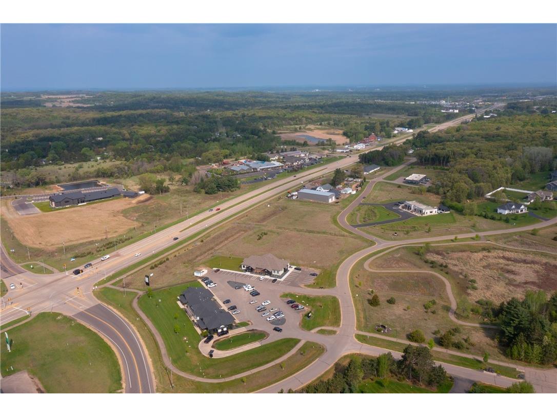 Lot 2 Talmadge Road Eau Claire WI 54701 1592899 image3