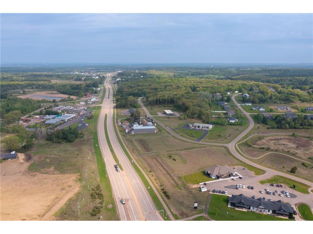 Lot 2 Talmadge Road Eau Claire WI 54701 1592899 image5