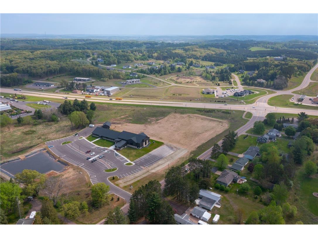 Lot 2 Talmadge Road Eau Claire WI 54701 1592899 image7