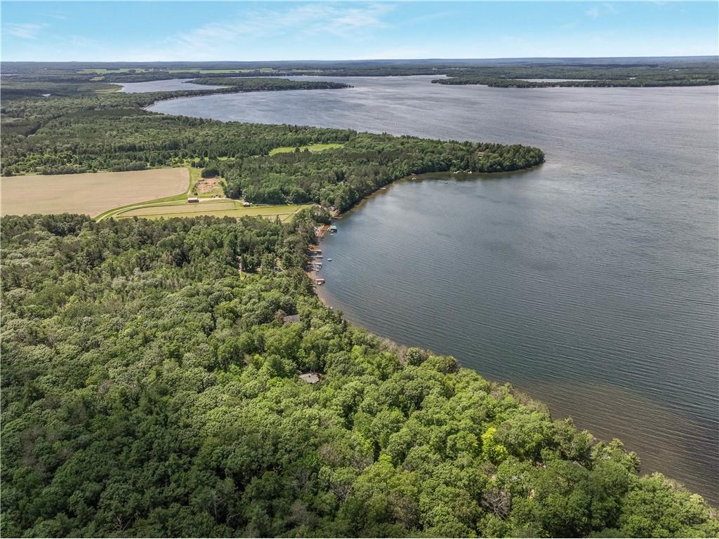 Lot #2 Thoroughfare Lane Stone Lake WI 54843 - Lac Courte Oreilles 1593177 image10