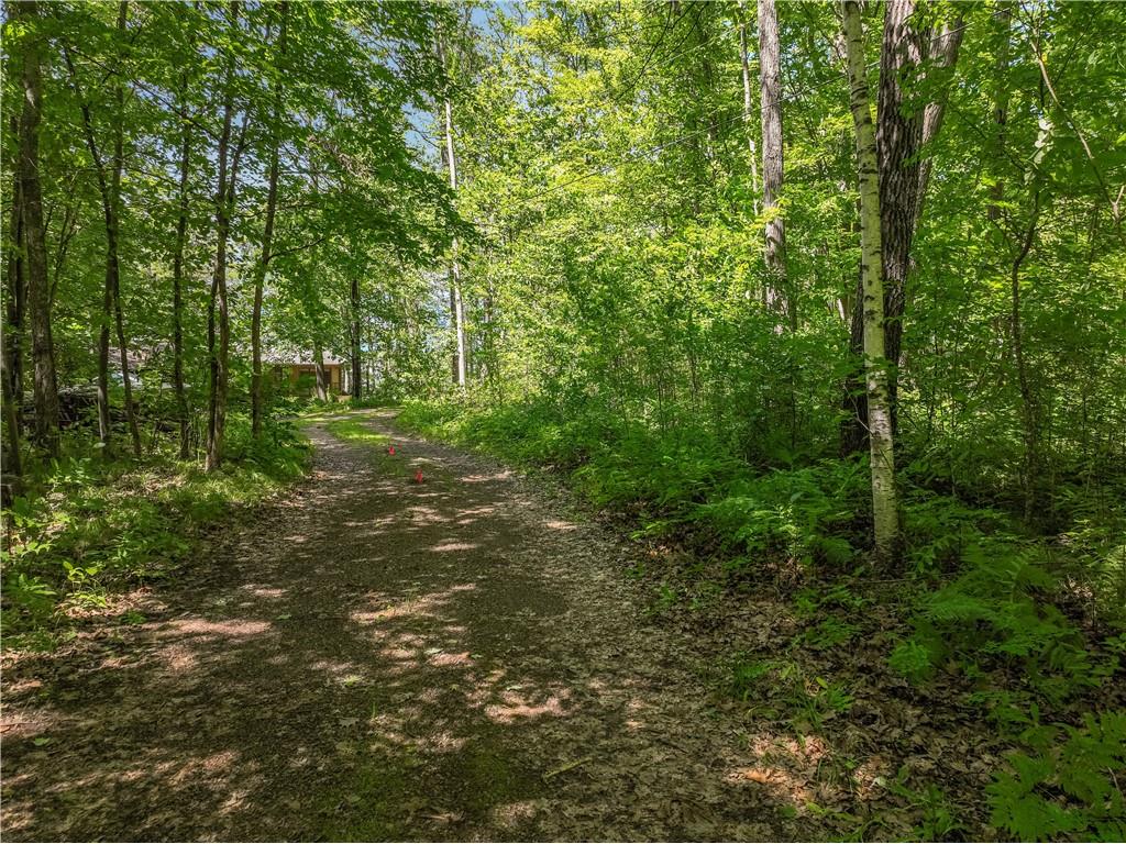 Lot #2 Thoroughfare Lane Stone Lake WI 54843 - Lac Courte Oreilles 1593177 image12