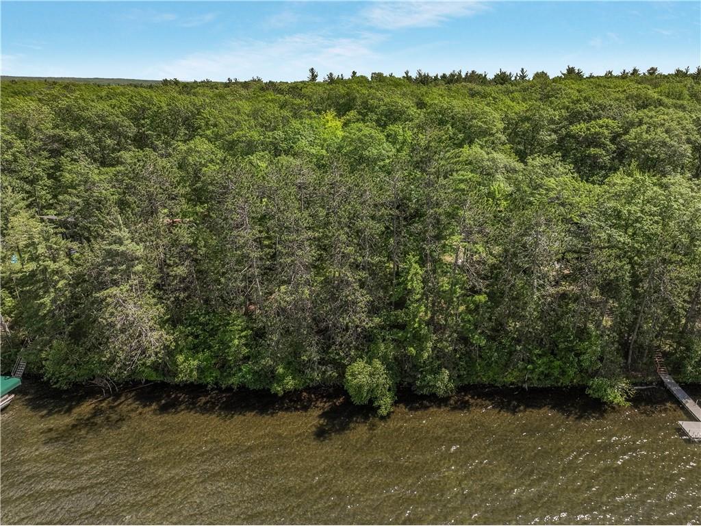 Lot #2 Thoroughfare Lane Stone Lake WI 54843 - Lac Courte Oreilles 1593177 image14