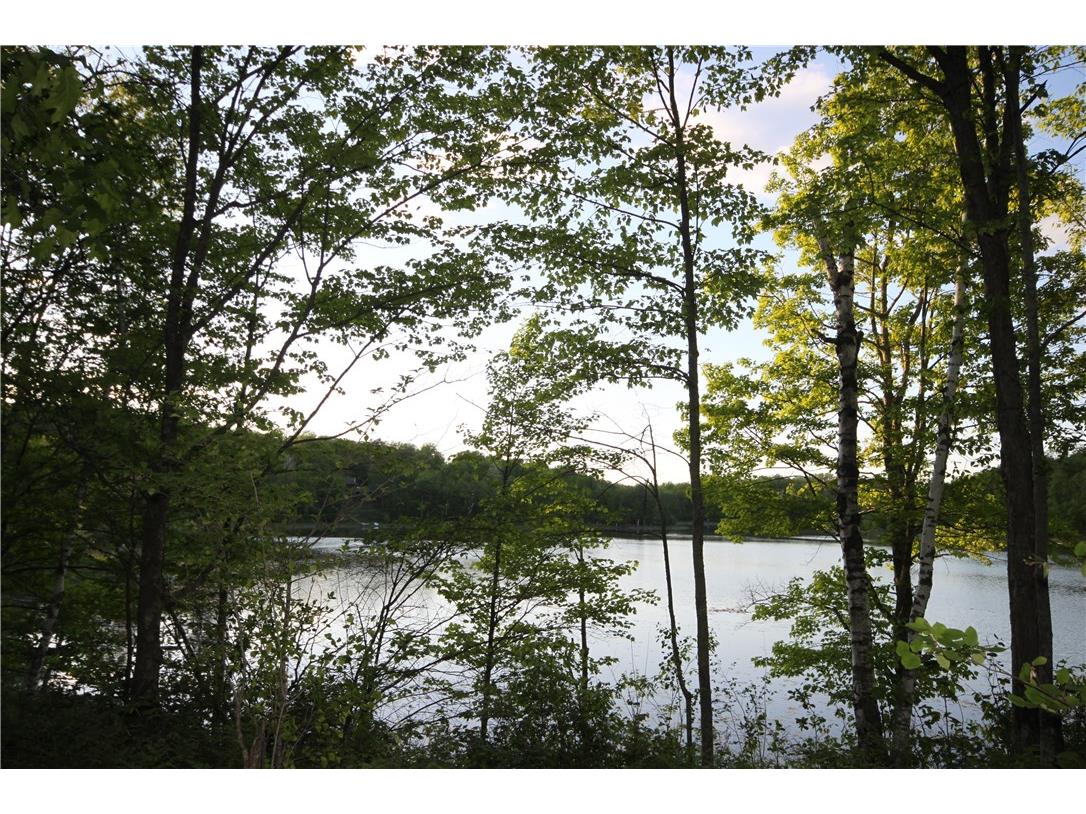 Lot 2 Timber Wolf Drive Springbrook WI 54875 - Devils 1596739 image1