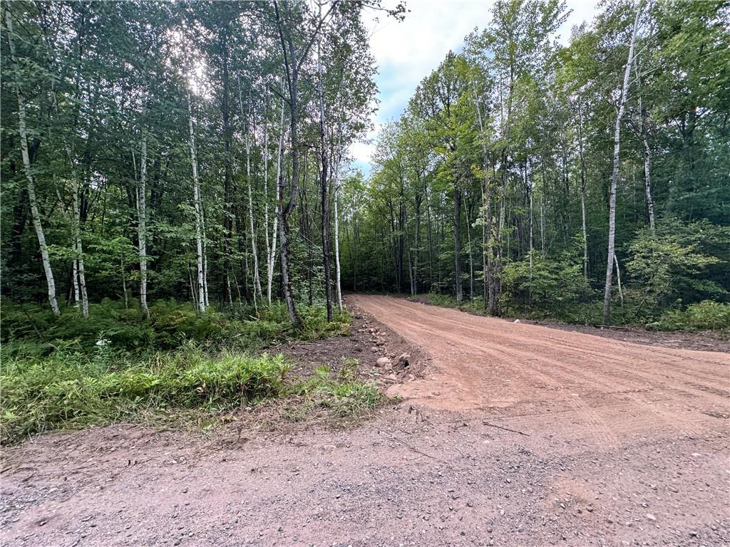 Lot 2 Universal Drive Winter WI 54896 1585144 image1