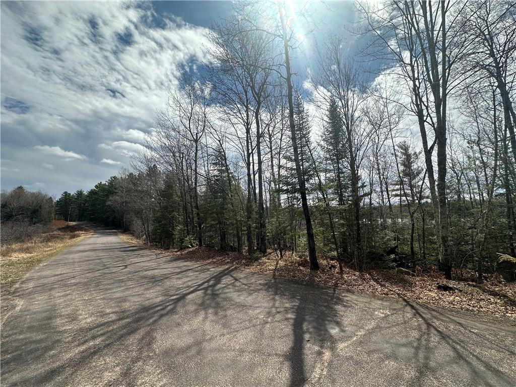 Lot 2 W River Road Hayward WI 54843 - Moose Lake 1581809 image1