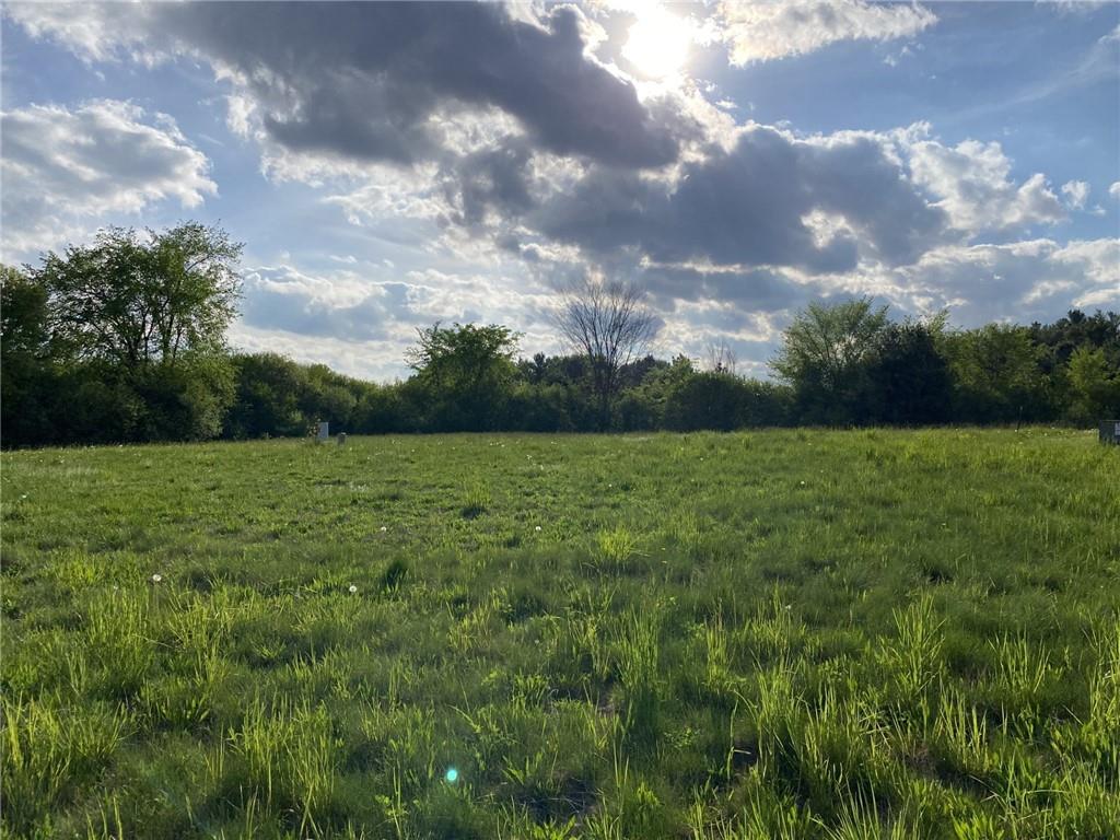 Lot 2 Willow Creek Parkway Chippewa Falls WI 54729 1582267 image1