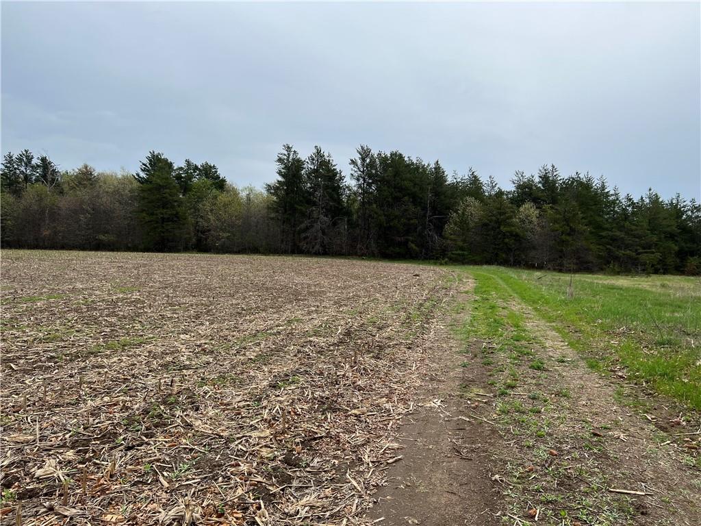 Lot 2 Wissota Acres Chippewa Falls WI 54729 1573209 image1