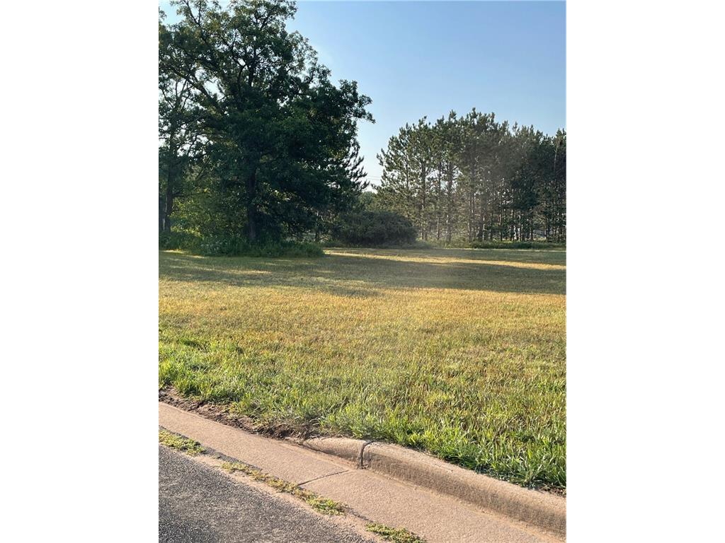 Lot 2 Woodland St Spooner WI 54801 1575509 image1