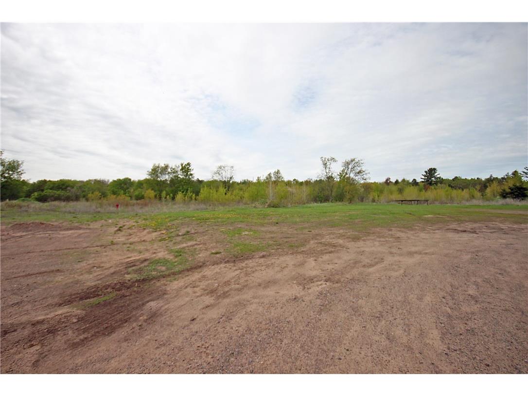Lot 2 Woodridge Lane Hayward WI 54843 1525702 image1