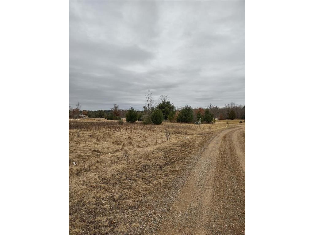 Lot 2 XXX 10 1/4 Avenue Chetek WI 54728 1579822 image1