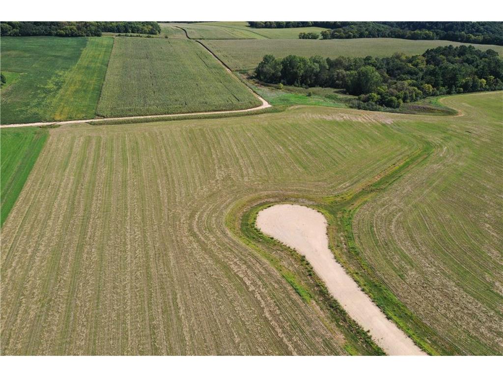 Lot 20 1100th Street River Falls WI 54022 1558219 image1