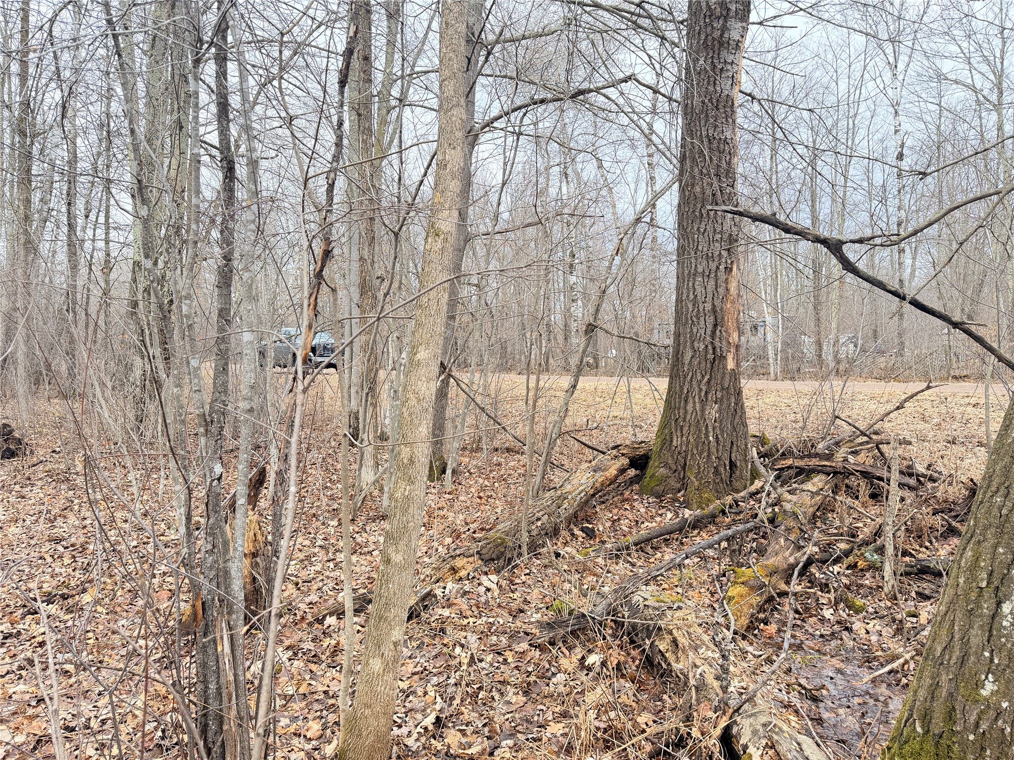 Lot 20 28 7/8 Avenue Birchwood WI 54817 1599751 image5