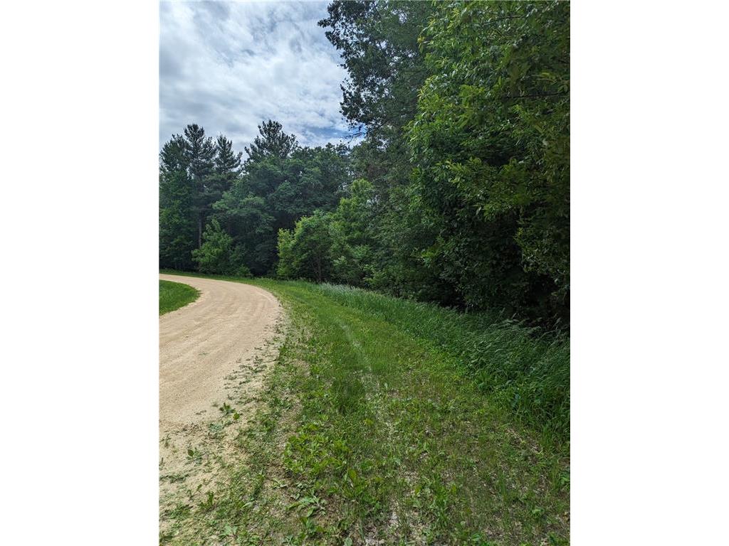 Lot 20 47th Avenue Eau Galle WI 54736 1580368 image1