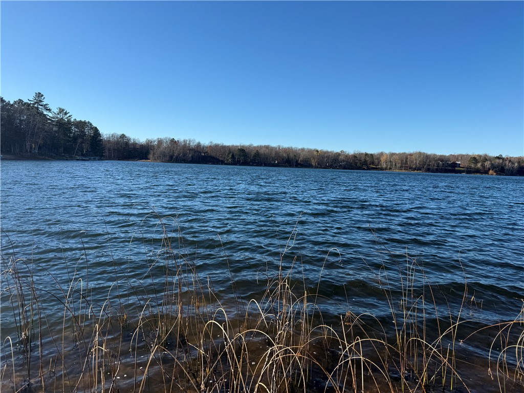 Lot 20 E Long Lqke Rd Iron River WI 54847 - Long Lake 1597632 image1