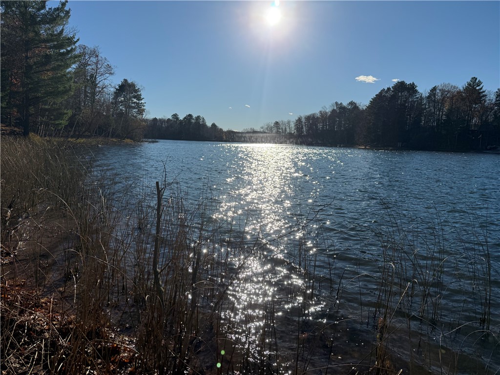 Lot 20 E Long Lqke Rd Iron River WI 54847 - Long Lake 1597632 image3