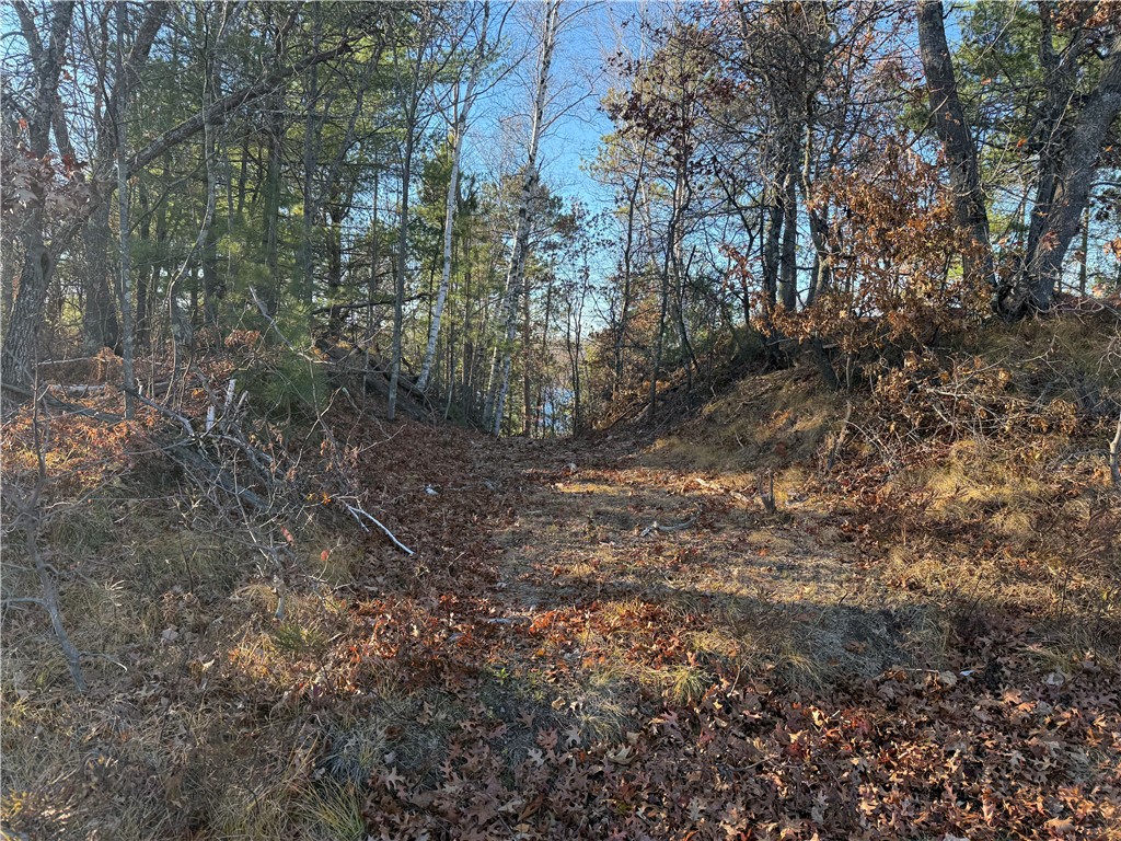 Lot 20 E Long Lqke Rd Iron River WI 54847 - Long Lake 1597632 image4