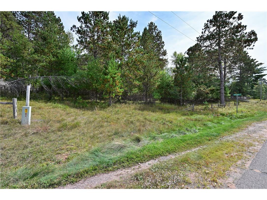 Lot 20 George Lake Road Barnes WI 54873 1595736 image1
