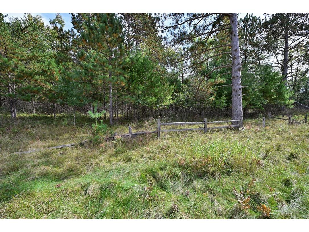 Lot 20 George Lake Road Barnes WI 54873 1595736 image10