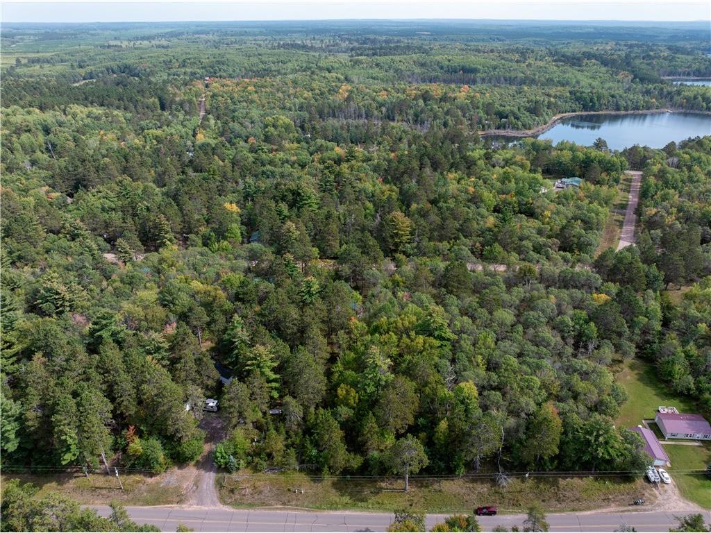 Lot 20 George Lake Road Barnes WI 54873 1595736 image4