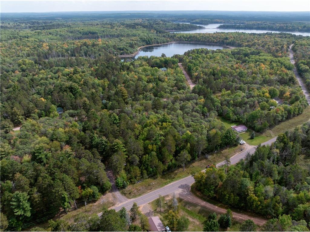 Lot 20 George Lake Road Barnes WI 54873 1595736 image5