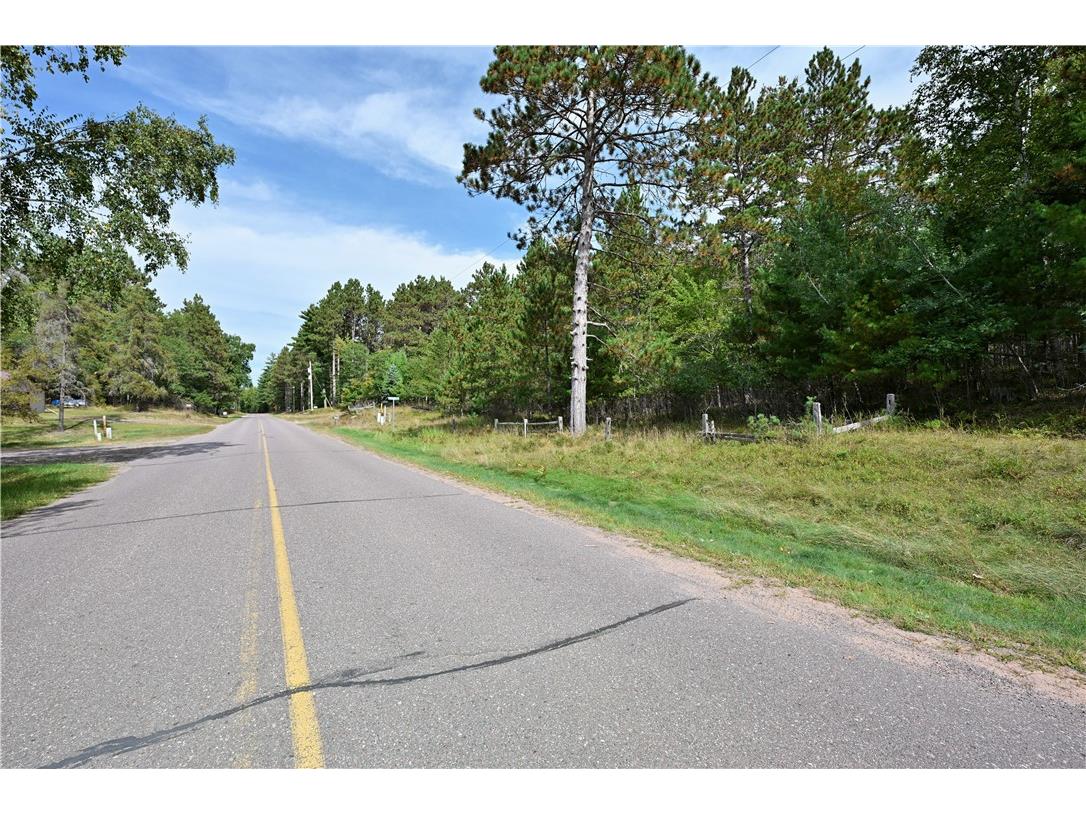 Lot 20 George Lake Road Barnes WI 54873 1595736 image7