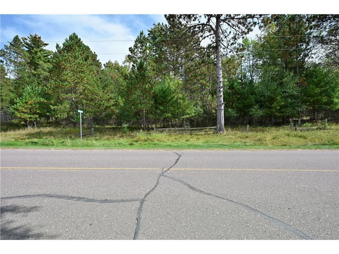 Lot 20 George Lake Road Barnes WI 54873 1595736 image8