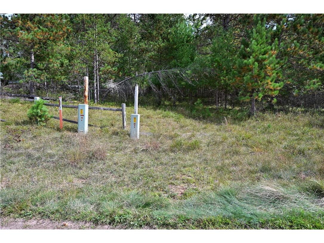 Lot 20 George Lake Road Barnes WI 54873 1595736 image9