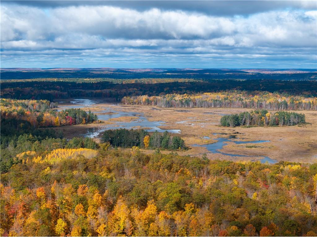 Lot 20 Preserve Road Hayward WI 54843 1586860 image1
