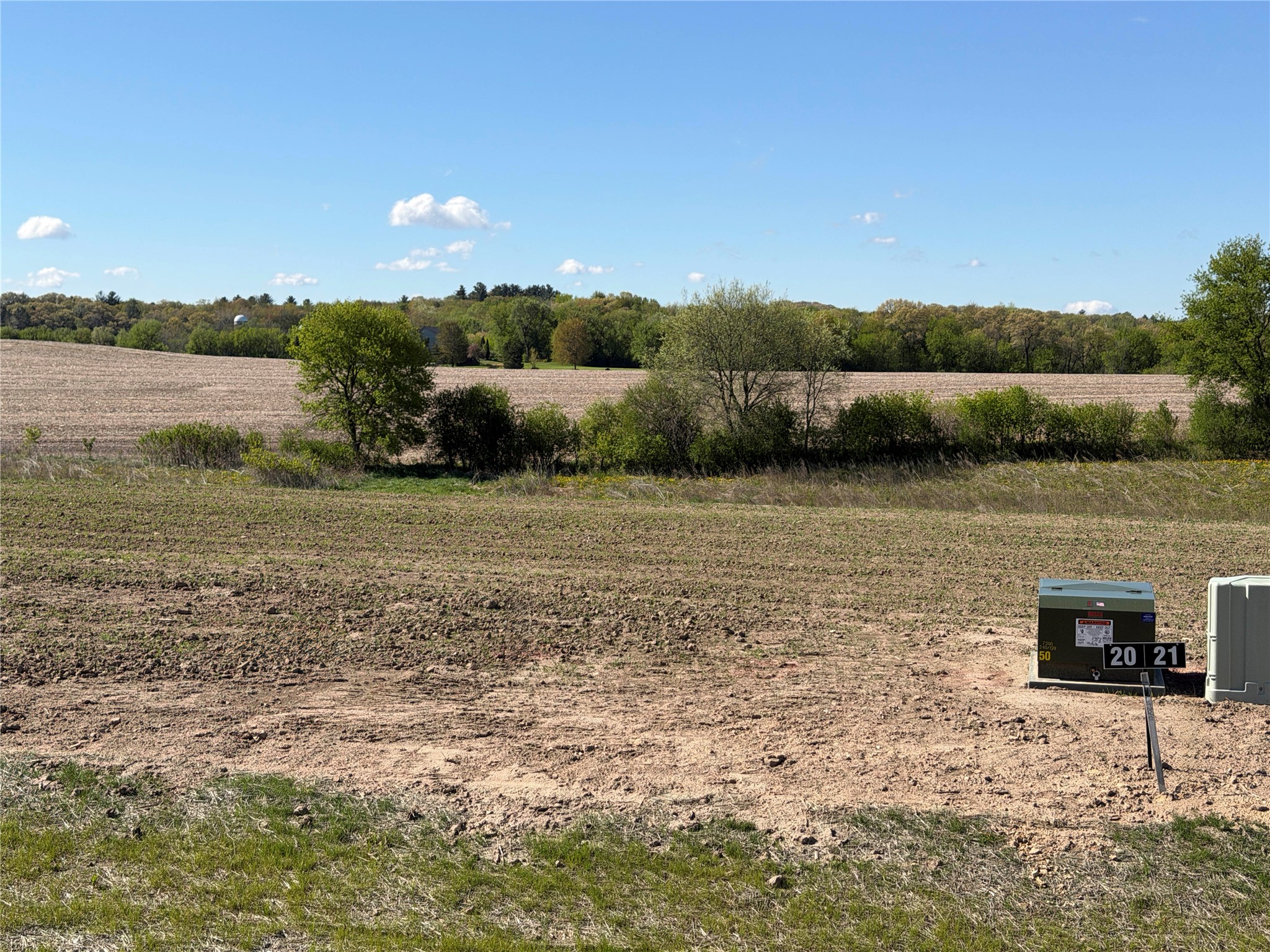 Lot 20 Sicilia Drive Eau Claire WI 54701 1600312 image1