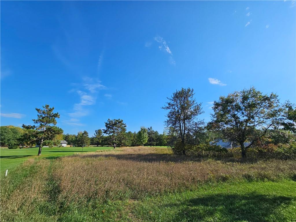 Lot 20 Spring Green Way Danbury WI 54830 1577120 image1