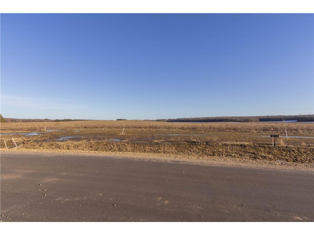 Lot 20 Stonebrook Drive Eleva WI 54738 1598683 image1