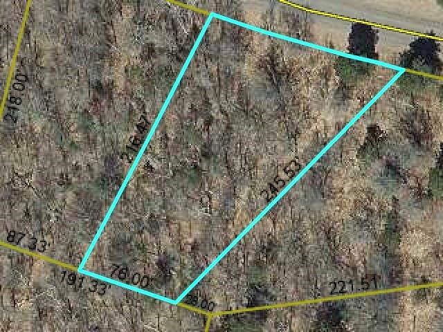Lot 201 Deerpath Road Danbury WI 54830 1583670 image1