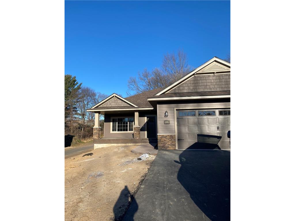 , Altoona, WI 54720 MLS 1542600 Edina Realty