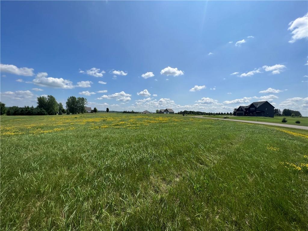 Lot 21 1206th Street Prescott WI 54021 1575279 image1