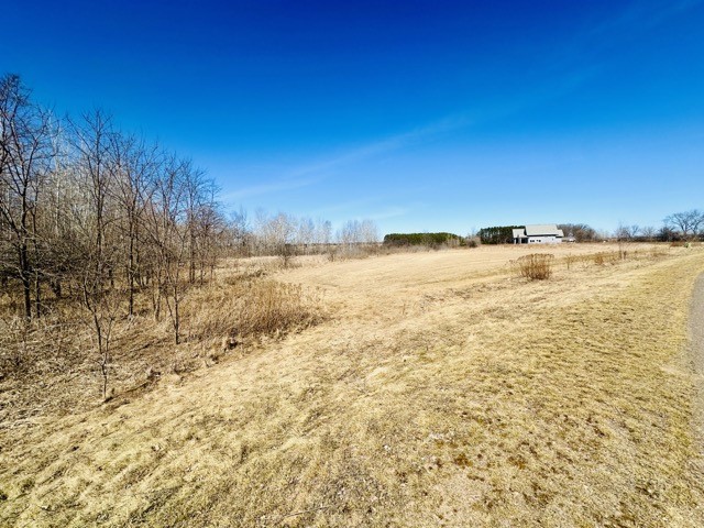 Lot 21 21st Street Rice Lake WI 54868 1589878 image2