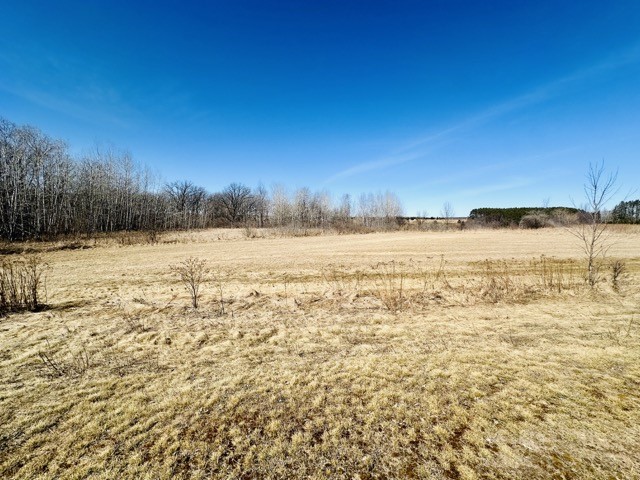 Lot 21 21st Street Rice Lake WI 54868 1589878 image3