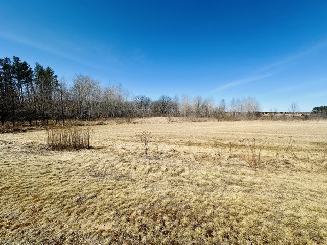 Lot 21 21st Street Rice Lake WI 54868 1589878 image4