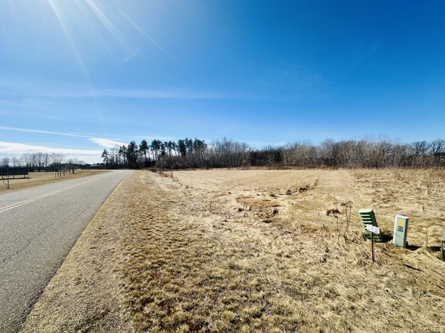 Lot 21 21st Street Rice Lake WI 54868 1589878 image5